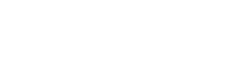 Dasa